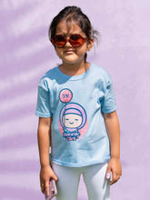 Bubble Girl Little Tee - BubbleGirl